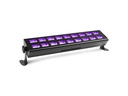 BeamZ LED-Bar BUV293