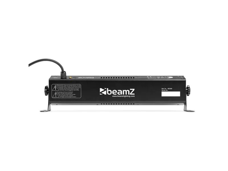 BeamZ LED-Bar BUV293