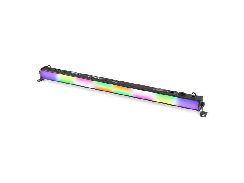 BeamZ LED-Bar LCB224