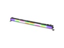 BeamZ LED-Bar LCB224