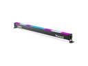 BeamZ LED-Bar LCB224