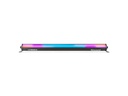 BeamZ LED-Bar LCB224