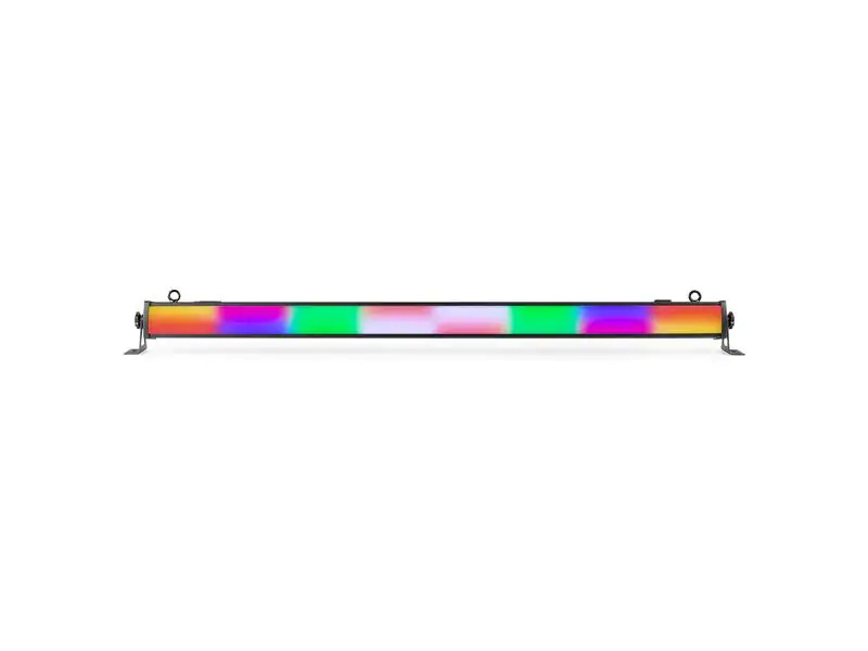 BeamZ LED-Bar LCB224