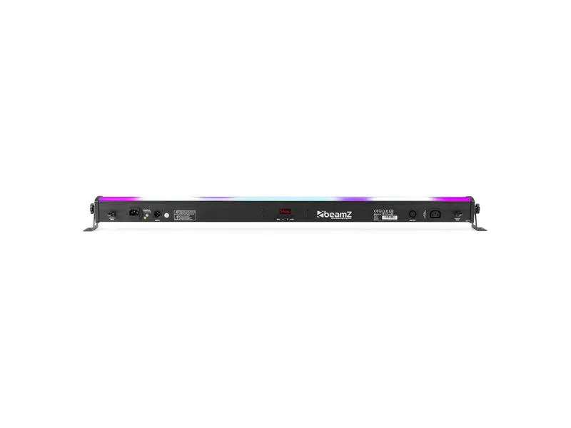 BeamZ LED-Bar LCB224