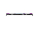 BeamZ LED-Bar LCB224