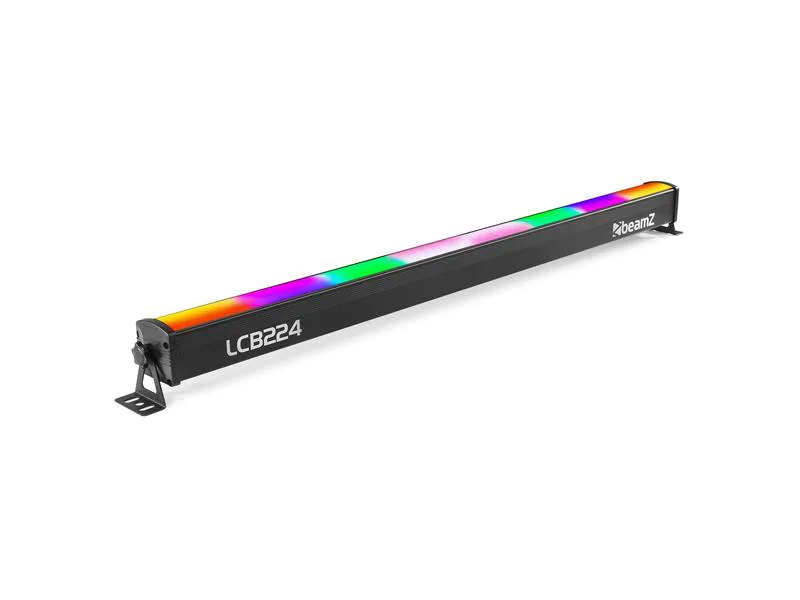 BeamZ LED-Bar LCB224