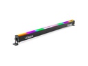 BeamZ LED-Bar LCB224