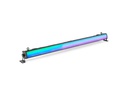 BeamZ LED-Bar LCB224