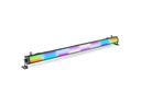 BeamZ LED-Bar LCB224