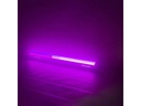 BeamZ LED-Bar LCB224