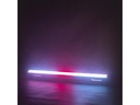 BeamZ LED-Bar LCB224