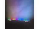 BeamZ LED-Bar LCB224