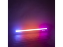 BeamZ LED-Bar LCB224