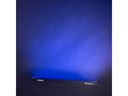 BeamZ LED-Bar LCB224