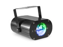 BeamZ Laserprojektor LWE20