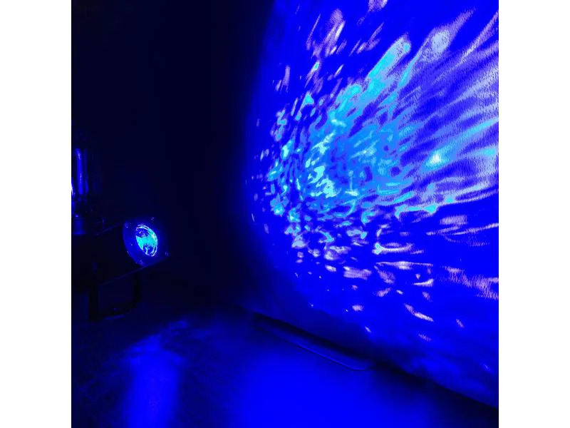 BeamZ Laserprojektor LWE20