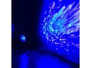 BeamZ Laserprojektor LWE20