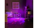 BeamZ Laserprojektor LWE20