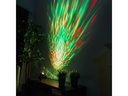 BeamZ Laserprojektor LWE20