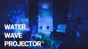 BeamZ Laserprojektor LWE20