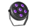 BeamZ PAR-Bar PLP14