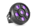 BeamZ PAR-Bar PLP14