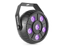 BeamZ PAR-Bar PLP14