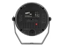 BeamZ PAR-Bar PLP14