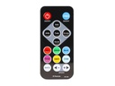 BeamZ PAR-Bar PLP14