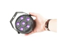 BeamZ PAR-Bar PLP14