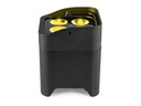 BeamZ Pro PAR-Bar BBP54 Akku Uplight