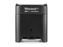 BeamZ Pro PAR-Bar BBP54 Akku Uplight