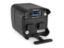 BeamZ Pro PAR-Bar BBP54 Akku Uplight