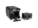 BeamZ Pro PAR-Bar BBP54 Akku Uplight