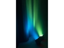 BeamZ Pro PAR-Bar BBP54 Akku Uplight