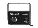 BeamZ Stroboskop Mini BMS50