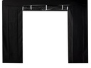 COCON Pavillonseitenwand zu Deluxe F00406