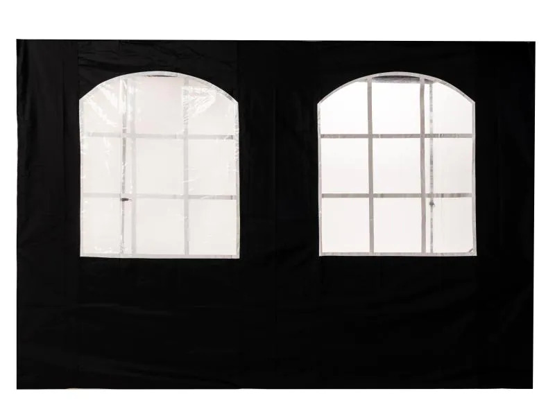 COCON Pavillonseitenwand zu Deluxe F00406