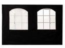 COCON Pavillonseitenwand zu Deluxe F00406