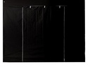COCON Pavillonseitenwand zu Deluxe F00406