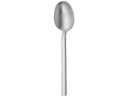 WMF Besteck-Set Alteo 60-teilig, Silber