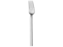 WMF Besteck-Set Alteo 60-teilig, Silber