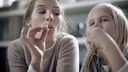 WMF Besteck-Set Merit 30-teilig, Silber