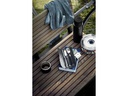 WMF Besteck-Set to go My2Go 8-teilig, Silber