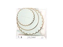 I AM CREATIVE Etagere Mint