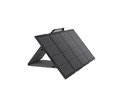 EcoFlow Solarmodul faltbar, MC4, Schwarz 220 W