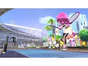 Nintendo Switch Sports