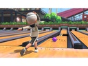 Nintendo Switch Sports