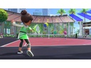 Nintendo Switch Sports
