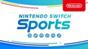 Nintendo Switch Sports